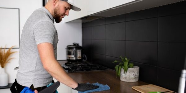 Discover the Difference with Kitchen Tune-Up Akron Canton