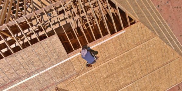 Renew Your Roof: Expert Replacement Solutions