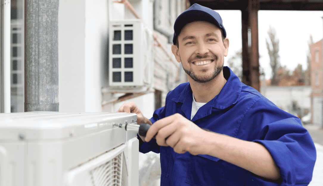 Ultimate HVAC Mastery: Company's Strategies for Comfort
