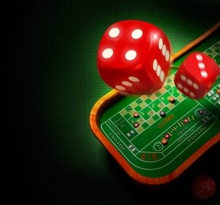 Discovering the Best: Top US Online Casino Payout Strategies