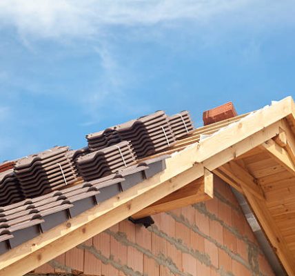 Elevating Roofing Standards: The Latest Innovations and Techniques